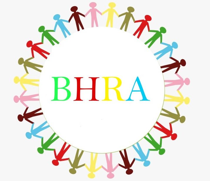 beechhillra.com